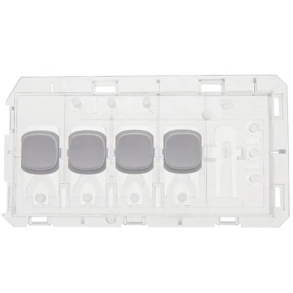Tastatur für Waschmaschine Beko 2867700400 WML16126P WML15106D