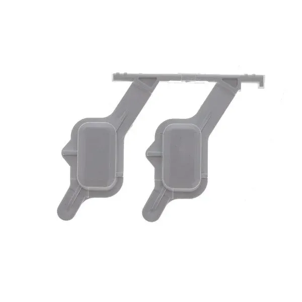 Tastatur für Waschmaschine Ignis AWC610 481010453065