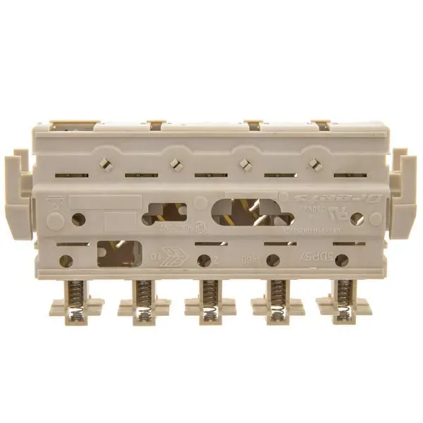 Tastatur für Waschmaschine Fagor F85 Code LA0934501