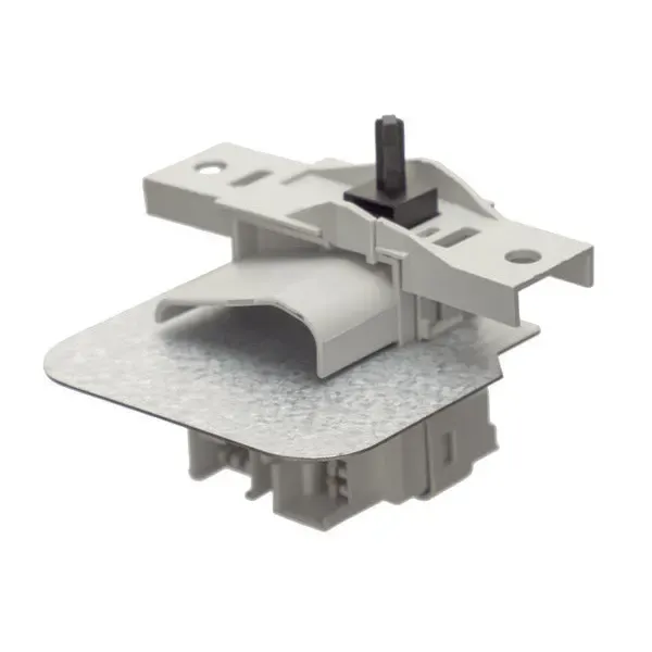 Schalter für Waschmaschine AEG F65000W0P Code 1113337024