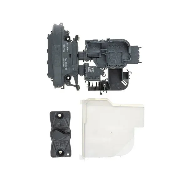 Elektrischer Verschluss für Waschmaschine Electrolux 4055392585