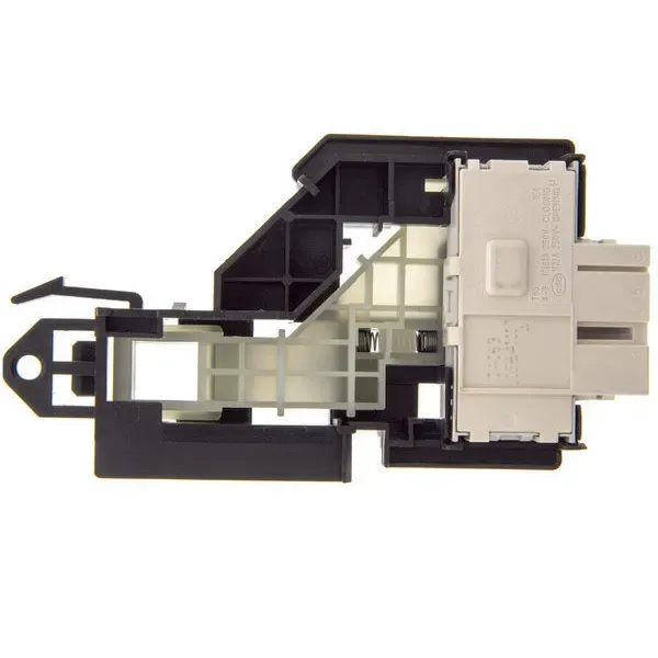Elektroschloss Waschmaschine Electrolux 1462229145 Türverzögerung