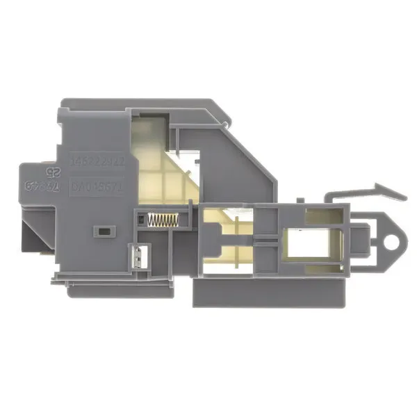 Elektrischer Verschluss für Waschmaschine Electrolux 1462229228 AEG