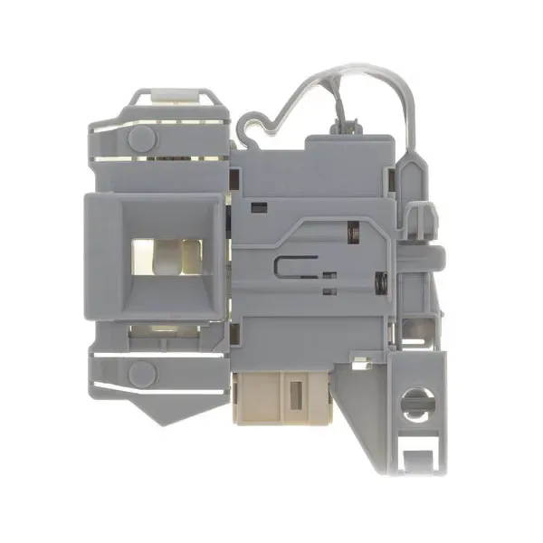 Zeitverzögerungsschalter für Waschmaschine AEG 8084553083