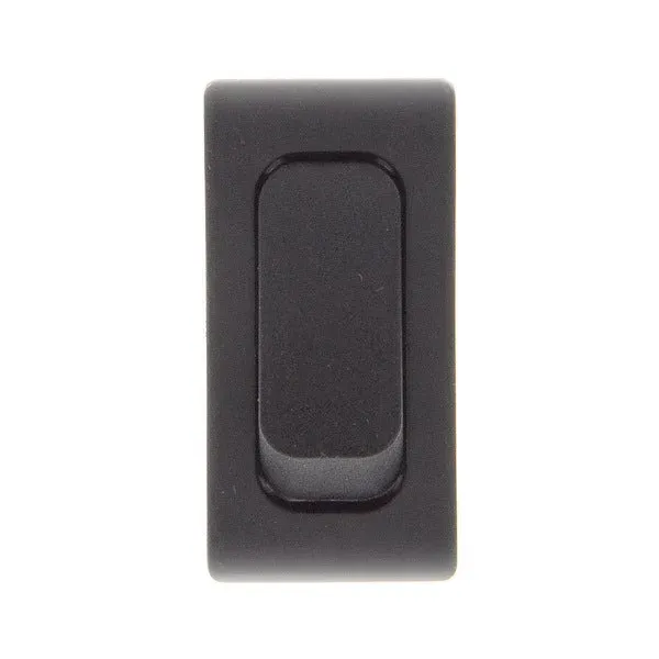 Türschalter für Waschmaschine Indesit C00041194 DG54