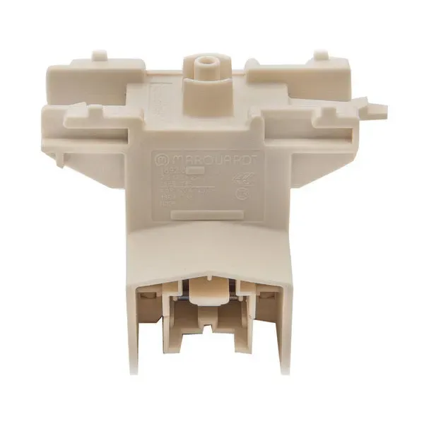 Türschalter für Bosch Waschmaschine 611295 und kompatible Modelle