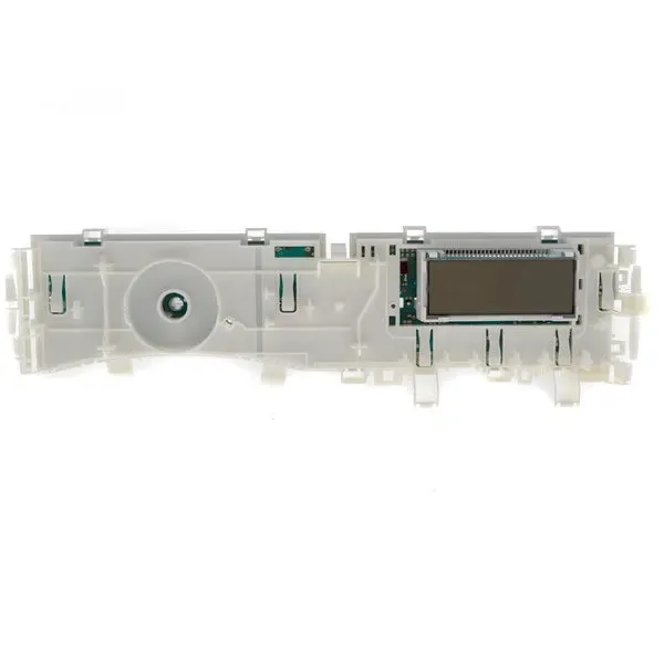 Elektronische Steuerplatine für Waschmaschine Fagor FSCH3612 AS0015197