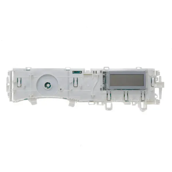 Elektronikmodul für Waschmaschine Fagor AS0014715 3F33612IT