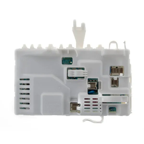 Elektronische Steuerplatine für Waschmaschine Electrolux L75280FL 973914531100027