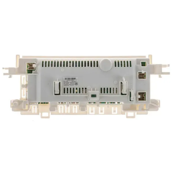 Elektronische Steuerplatine für Waschmaschine Electrolux EDP2074PDW 973916096924006