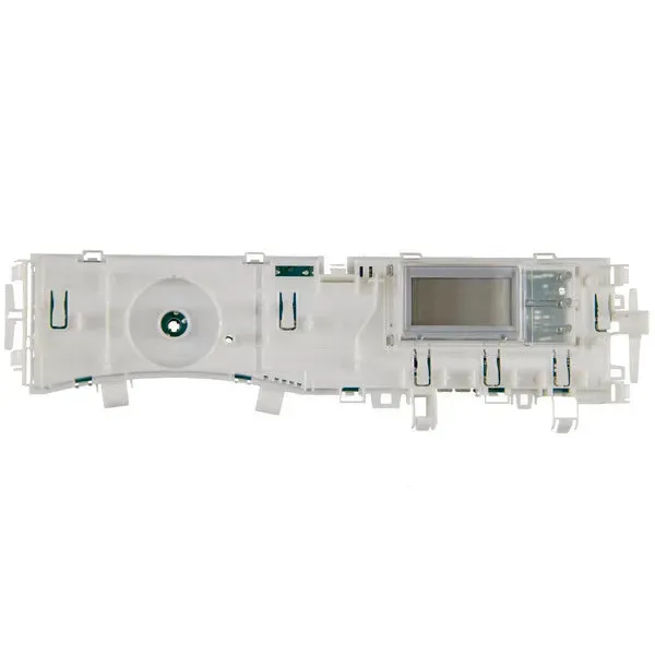 Elektronische Steuerplatine für Waschmaschine Edesa AS0015193 LB6W222A5