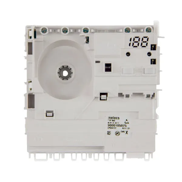 Elektronische Steuerung für Bosch Waschmaschine 00495250 SGIVE4FF/70