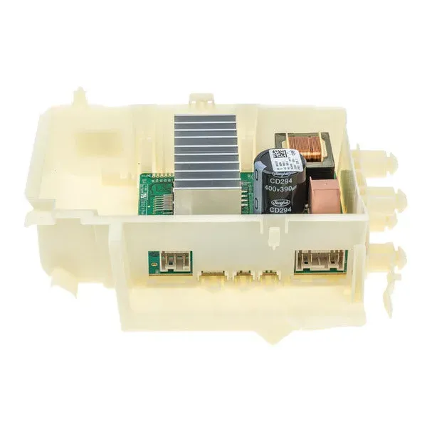 Motorsteuerplatine für Balay Waschmaschine 11005791 kompatibel mit Bosch Siemens