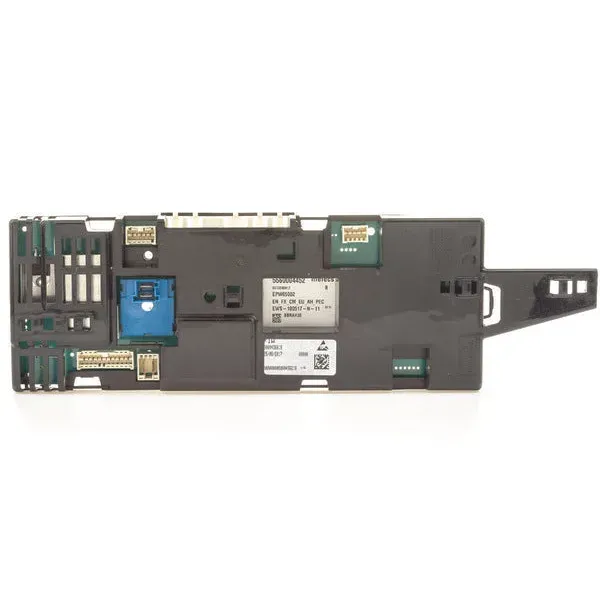 Elektronische Steuerplatine für Balay Waschmaschine 703800 Code 3TS949A26/01