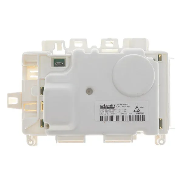 Elektronische Steuerplatine für AEG Trockner 1366240016 Modelle T86290IC