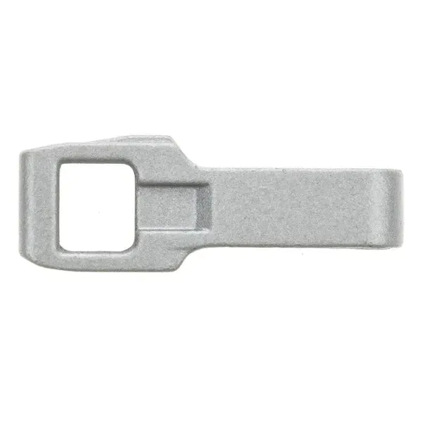 Türverschluss-Haken für Waschmaschine LG MFG63099101 G780331