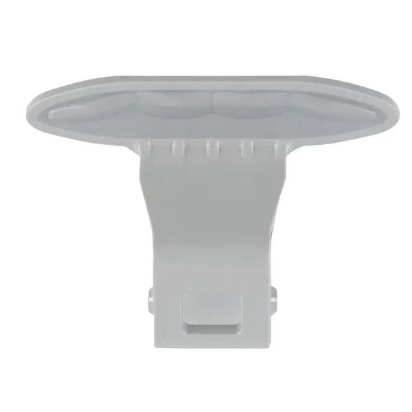 Türverriegelungshebel für LG Waschmaschine MEB61281101