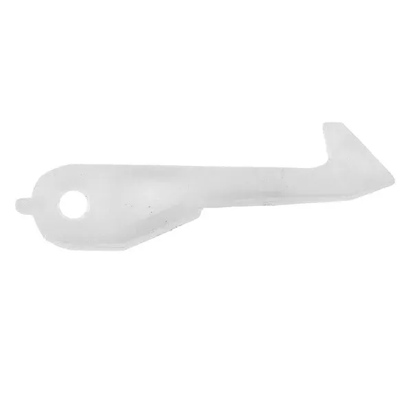 Türverriegelung für Samsung Waschmaschine DC66-00615A W438822