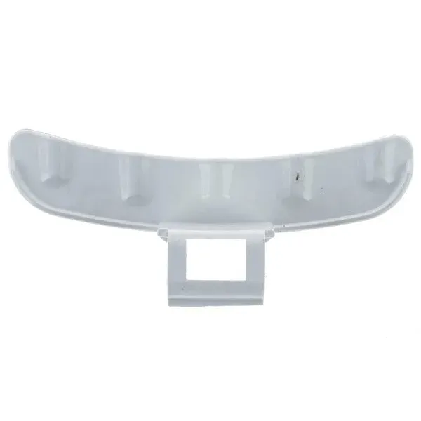 Türverschlusshebel für Samsung Waschmaschine DC64-02852A