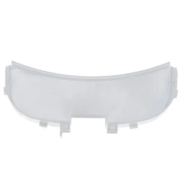 Hebel für Samsung Waschmaschine DC63-01541A Originalersatzteil