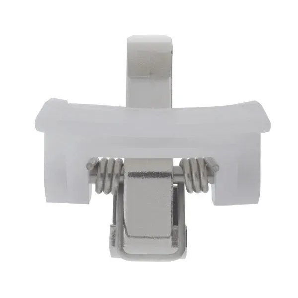 Türverschluss für Samsung Waschmaschine DC9705111A R1245