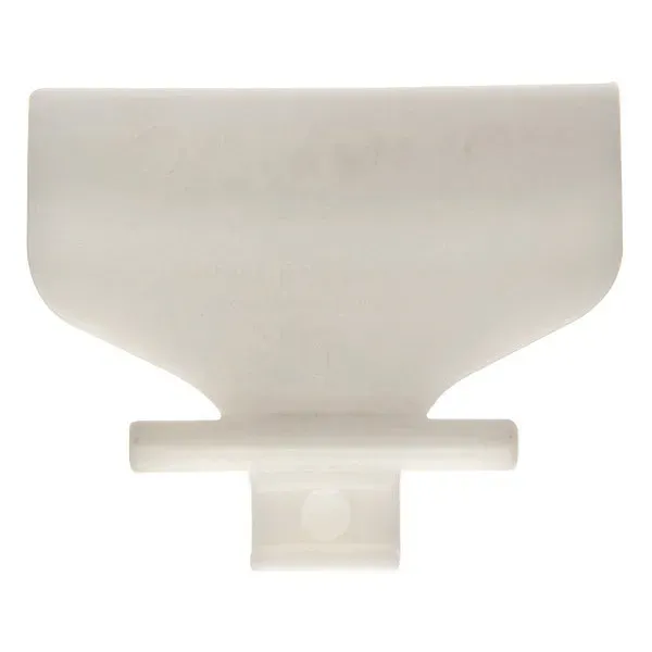 Türverschlusshebel für Samsung Waschmaschine DC64-00646A