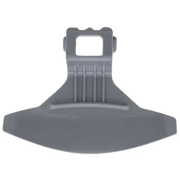 Türverschlusshebel Waschmaschine Beko 2813170200 Originalersatzteil