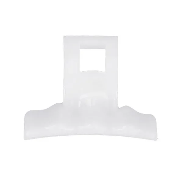 Türverschluss Waschmaschine Samsung DC64-01822A Originalersatzteil