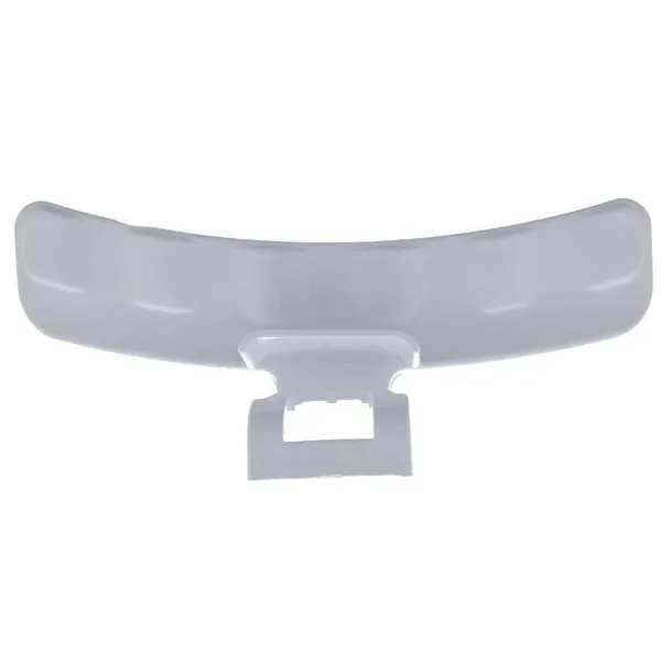 Türverschlusshebel Waschmaschine Samsung DC64-01524B