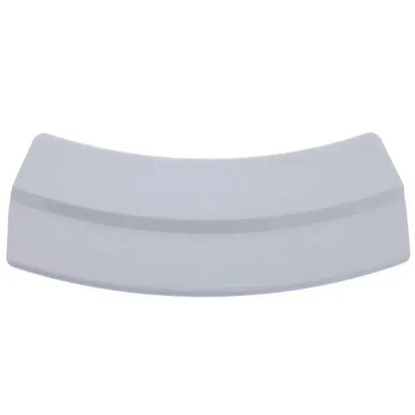 Türverschlusshebel Waschmaschine Samsung DC64-00773B DC9709760A