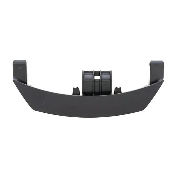 Türverschluss für Waschmaschine Panasonic AXW1DH-10938 Modelle NA-127-VC