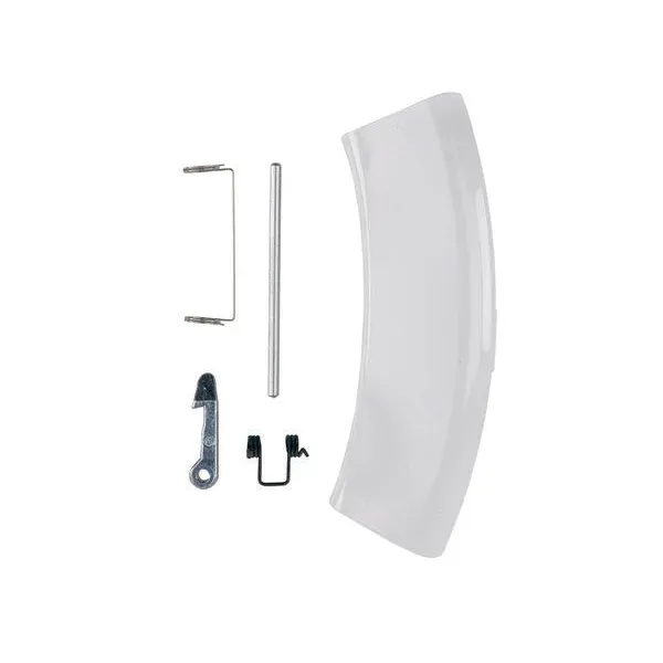 Türverschluss für Waschmaschine Electrolux 50292043002 Modelle EWN13570W