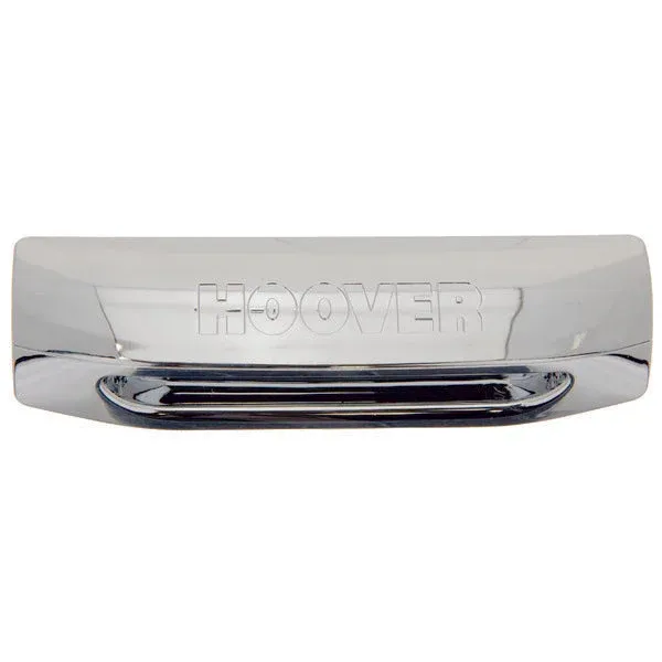 Türverschluss für Candy Hoover Waschmaschine 46006595 Toplader