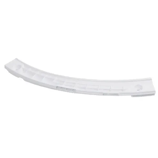 Türverschluss für Bosch Waschmaschine 00632021 WM12N269ES/31