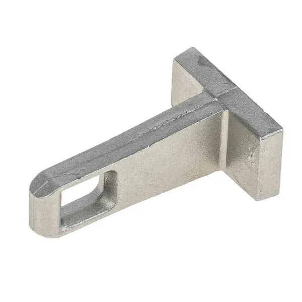 Türverschluss-Haken für Bosch Waschmaschine 00627057 kompatibel mit Balay