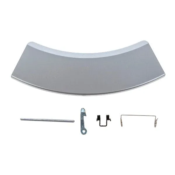 Türverschluss für Waschmaschine AEG 4055226056 Electrolux