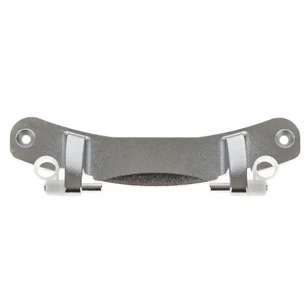 Türscharnier für Hisense Waschmaschine K1576745 Modelle WFBJ8012 und WFH8014
