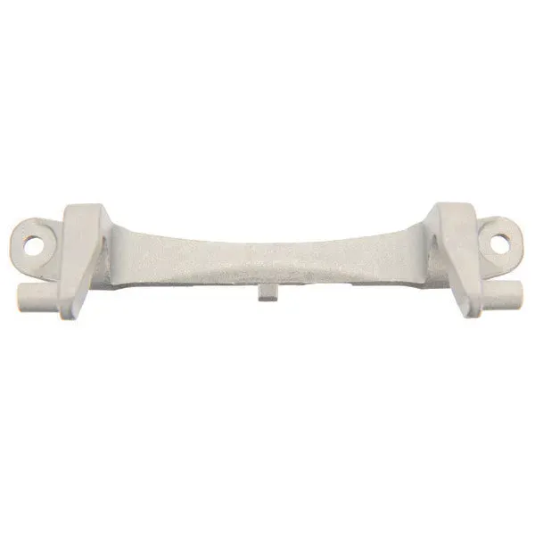 Scharnier für Beko Waschmaschinentür 2805710100 Modelle WF8800LSW/XEC und WHBF600HC