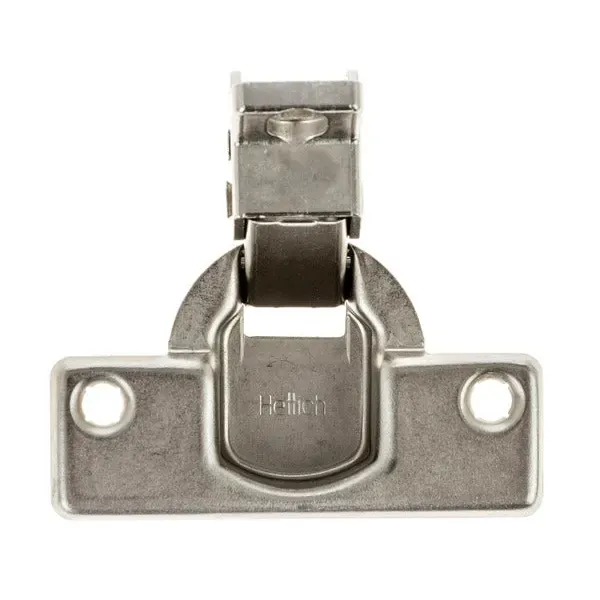Türscharnier für Waschmaschine Fagor ST0032173 L13B000A8