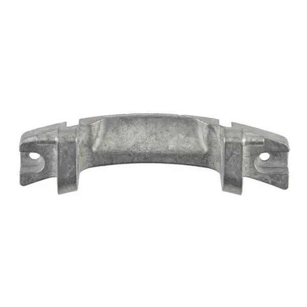 Scharnier für Waschmaschinentür Bosch 00625486 Balay Siemens