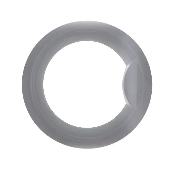 Aro exterior puerta lavadora LG 3212ER1009A kompatibel mit WD-10260T