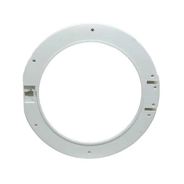 Innenring Tür für Beko Waschmaschine 2804930100