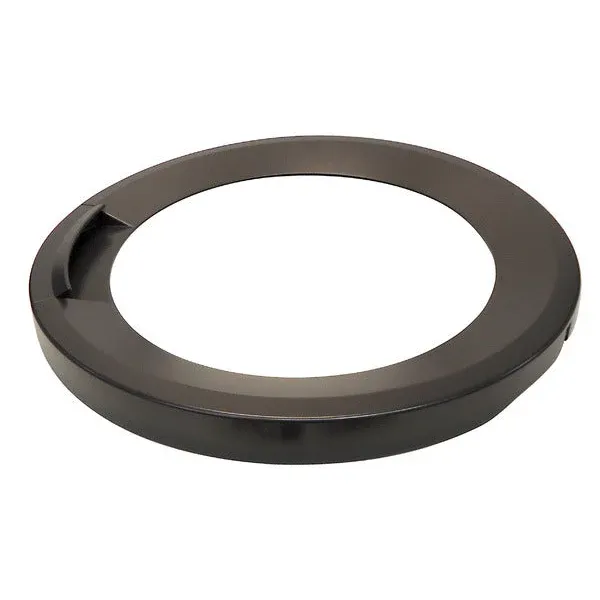 Türrahmen für Waschmaschine Beko 2850595300 Originalersatzteil