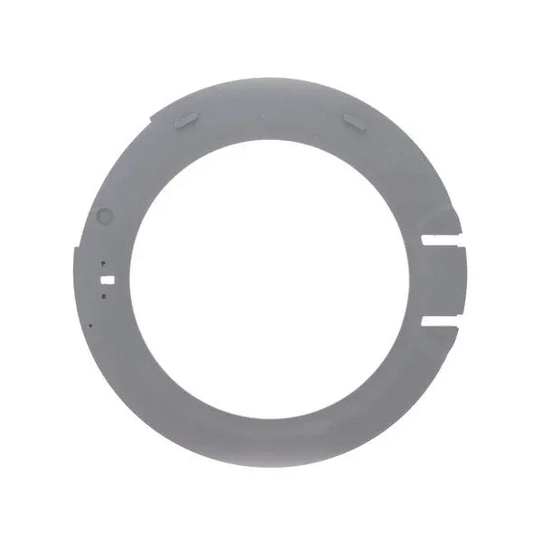 Innenraumtür Waschmaschine Beko 2841580200 kompatibel mit WMY91283LB2