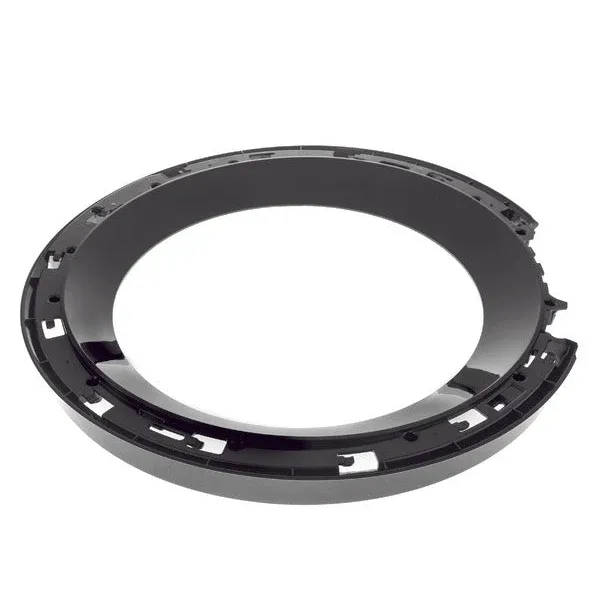 Aro exterior puerta lavadora Beko 2841570500 WMY91283LB2
