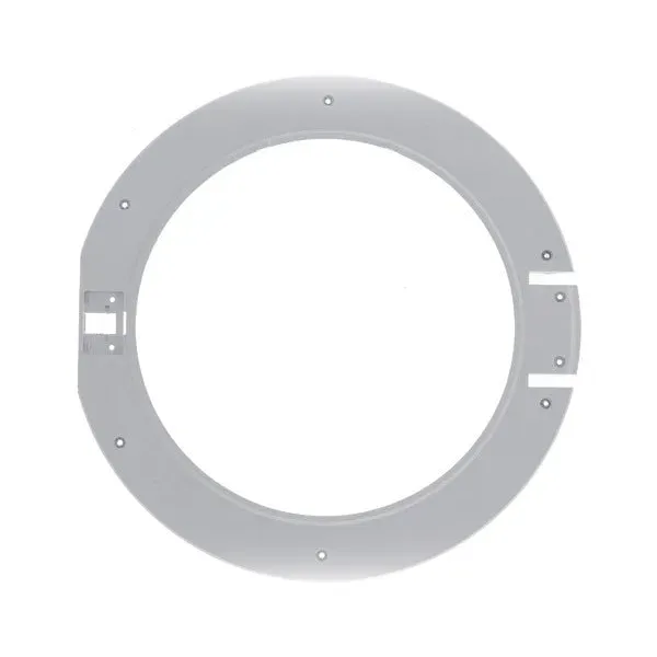 Innenraumtür für Beko Waschmaschine 2816170100 EV7100