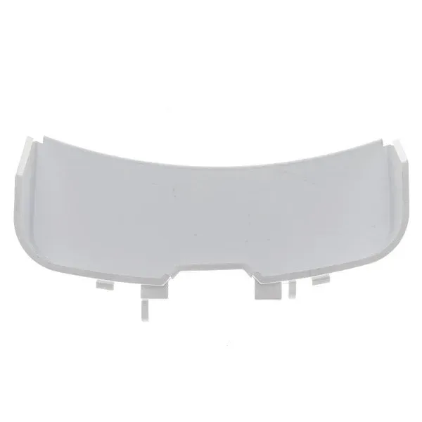 Federhalterung Tür Waschmaschine Samsung DC63-00853A Originalersatzteil