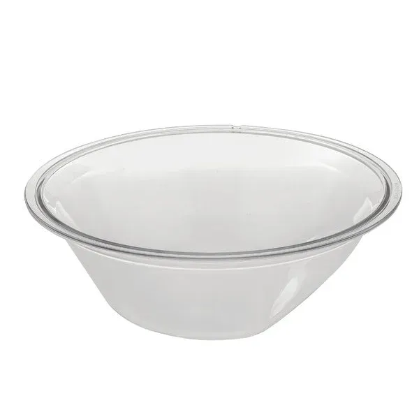 Cristal Tür für Samsung Waschmaschine DC64-01521A WF8800LSW WF9902LWE