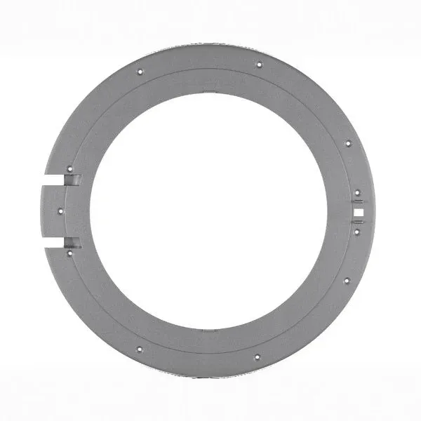 Aro Innenraum Tür Waschmaschine Samsung DC6101144A kompatibel mit WFJ125NXEC
