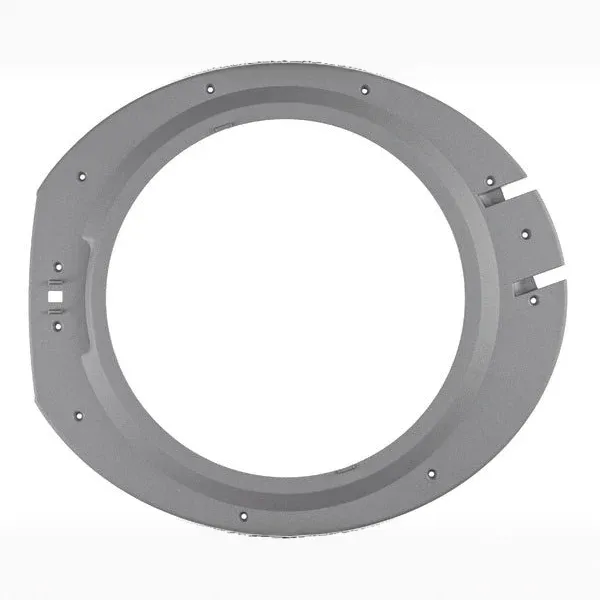 Aro Innenraum Tür Waschmaschine Samsung DC6100931B kompatibel Q844GW1WEC